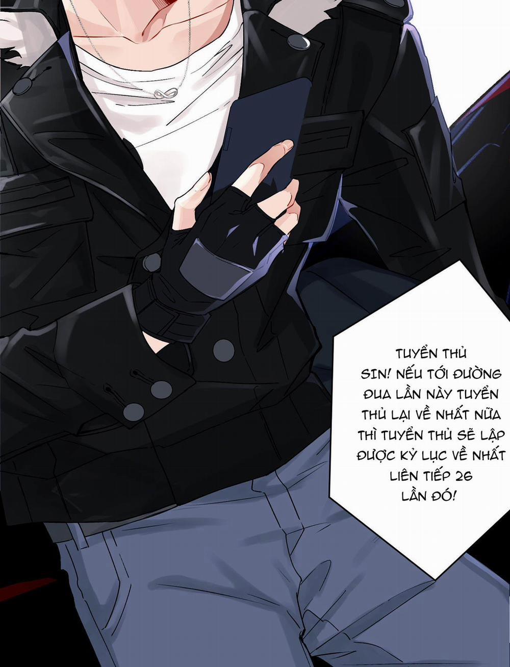 Vết Hằn 1 trang 32