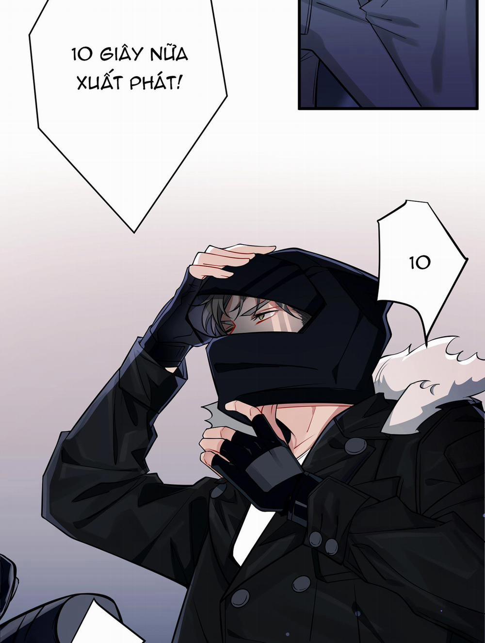 Vết Hằn 1 trang 36