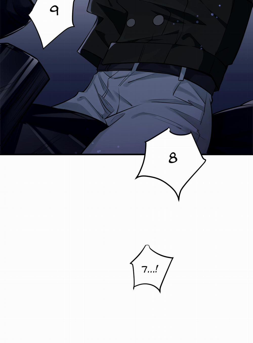 Vết Hằn 1 trang 37