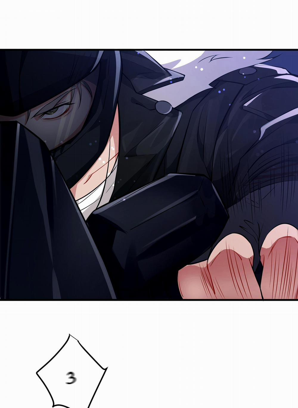 Vết Hằn 1 trang 38