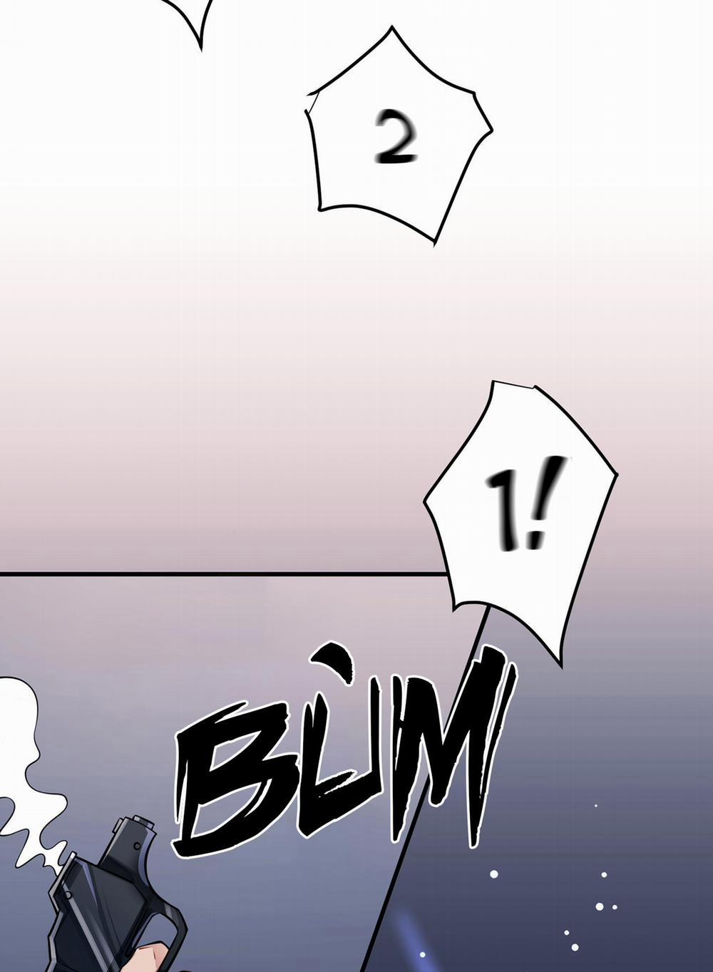 Vết Hằn 1 trang 39