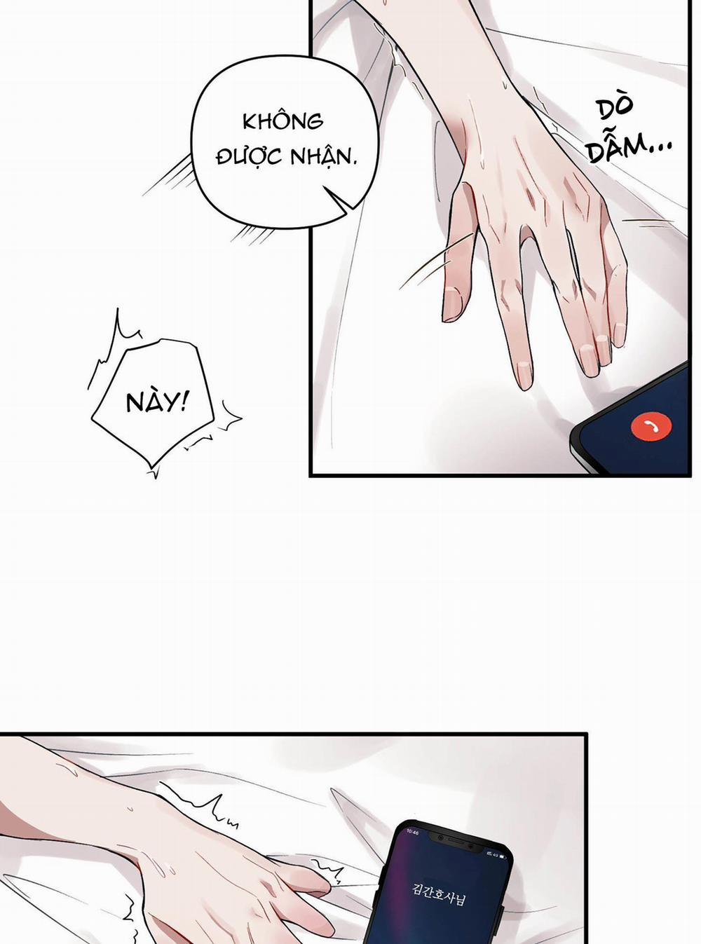 Vết Hằn 1 trang 4