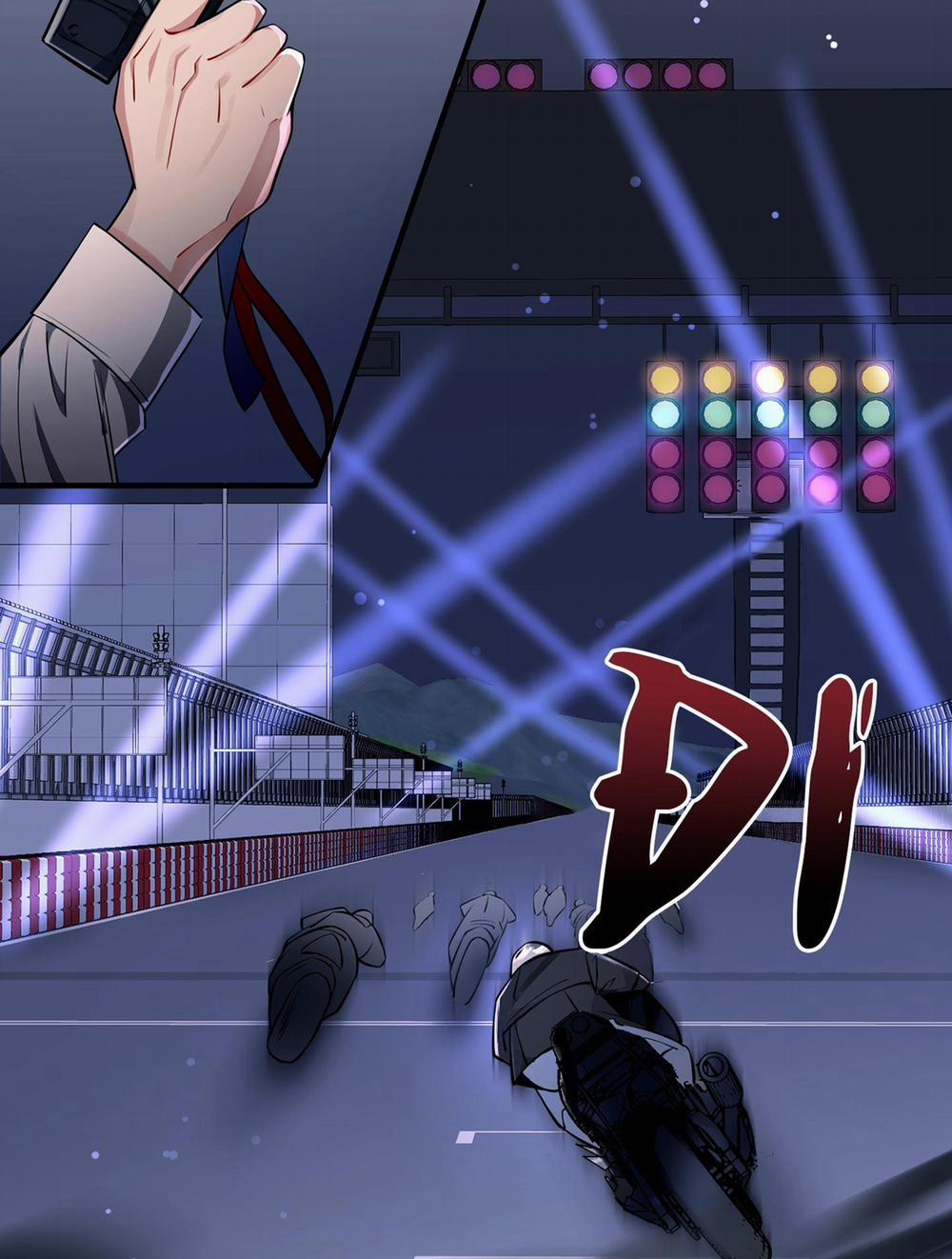 Vết Hằn 1 trang 40