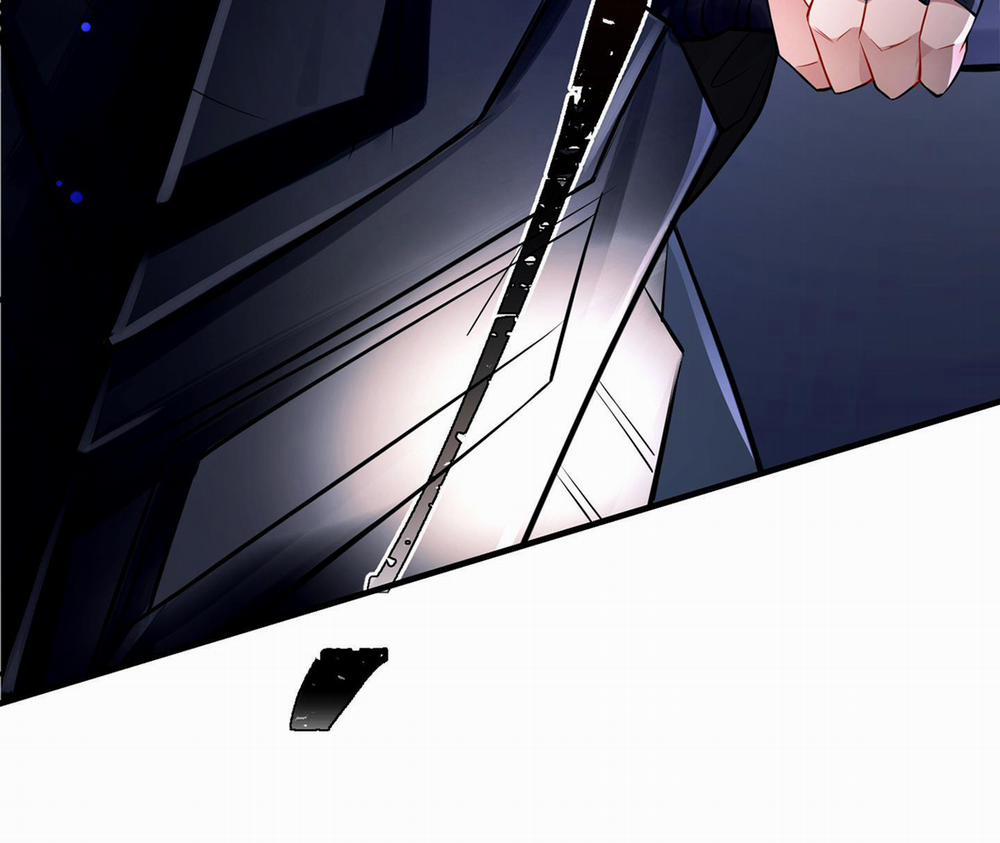 Vết Hằn 1 trang 42