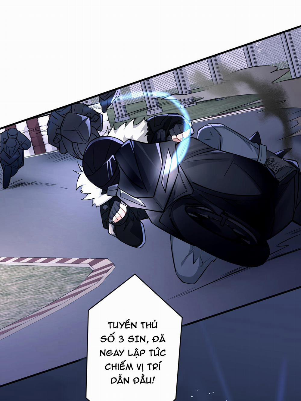 Vết Hằn 1 trang 43