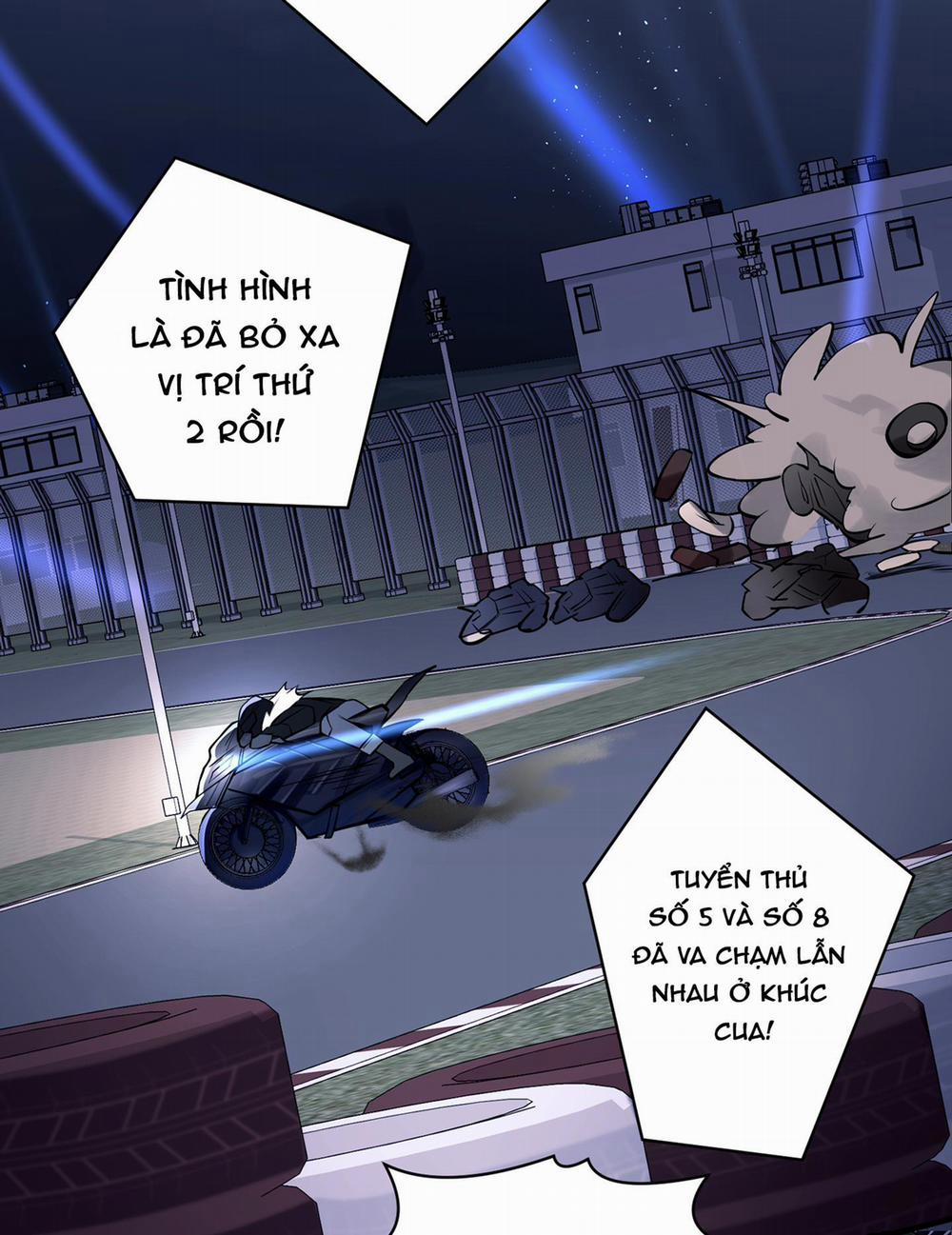 Vết Hằn 1 trang 44