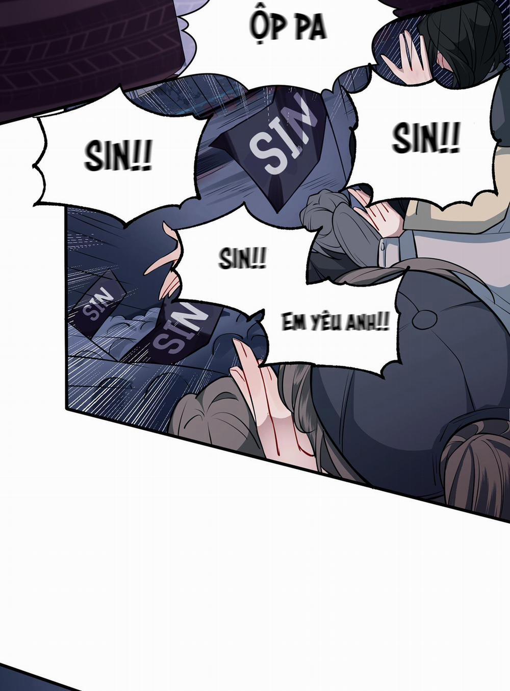 Vết Hằn 1 trang 45