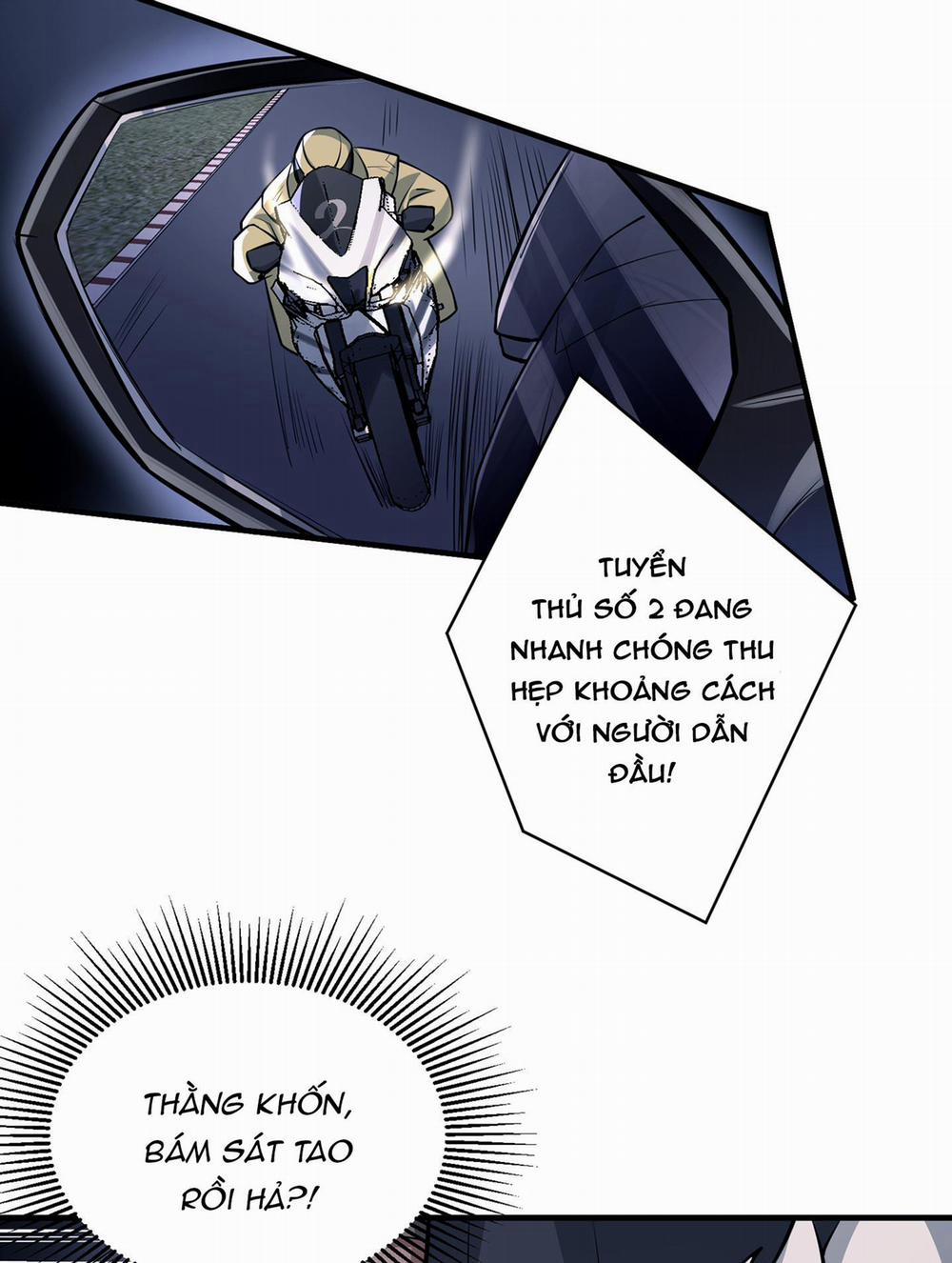 Vết Hằn 1 trang 46