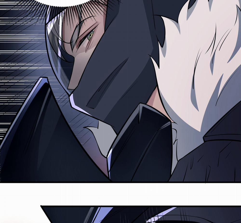 Vết Hằn 1 trang 47