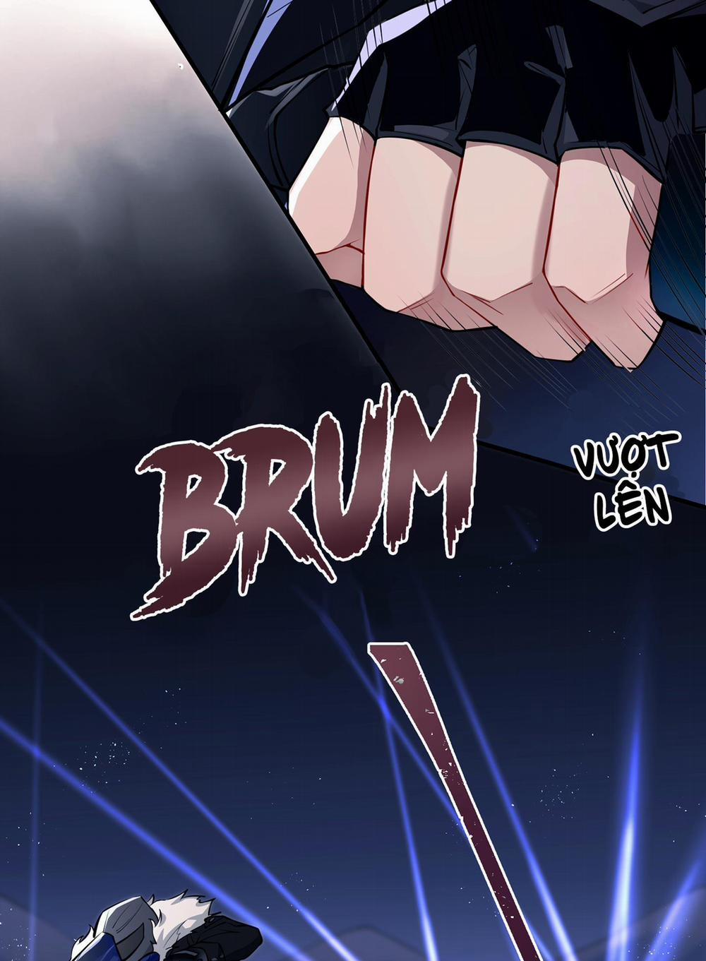 Vết Hằn 1 trang 48