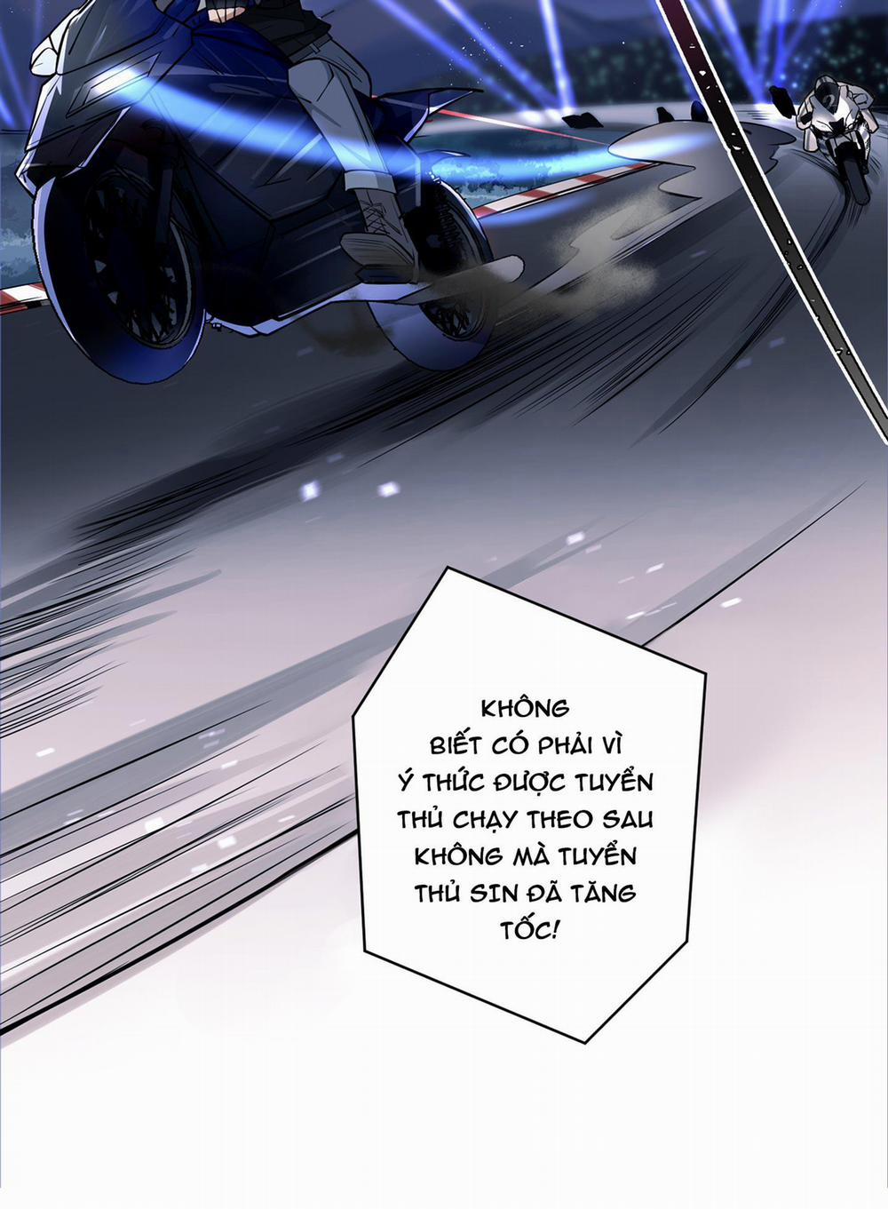 Vết Hằn 1 trang 49
