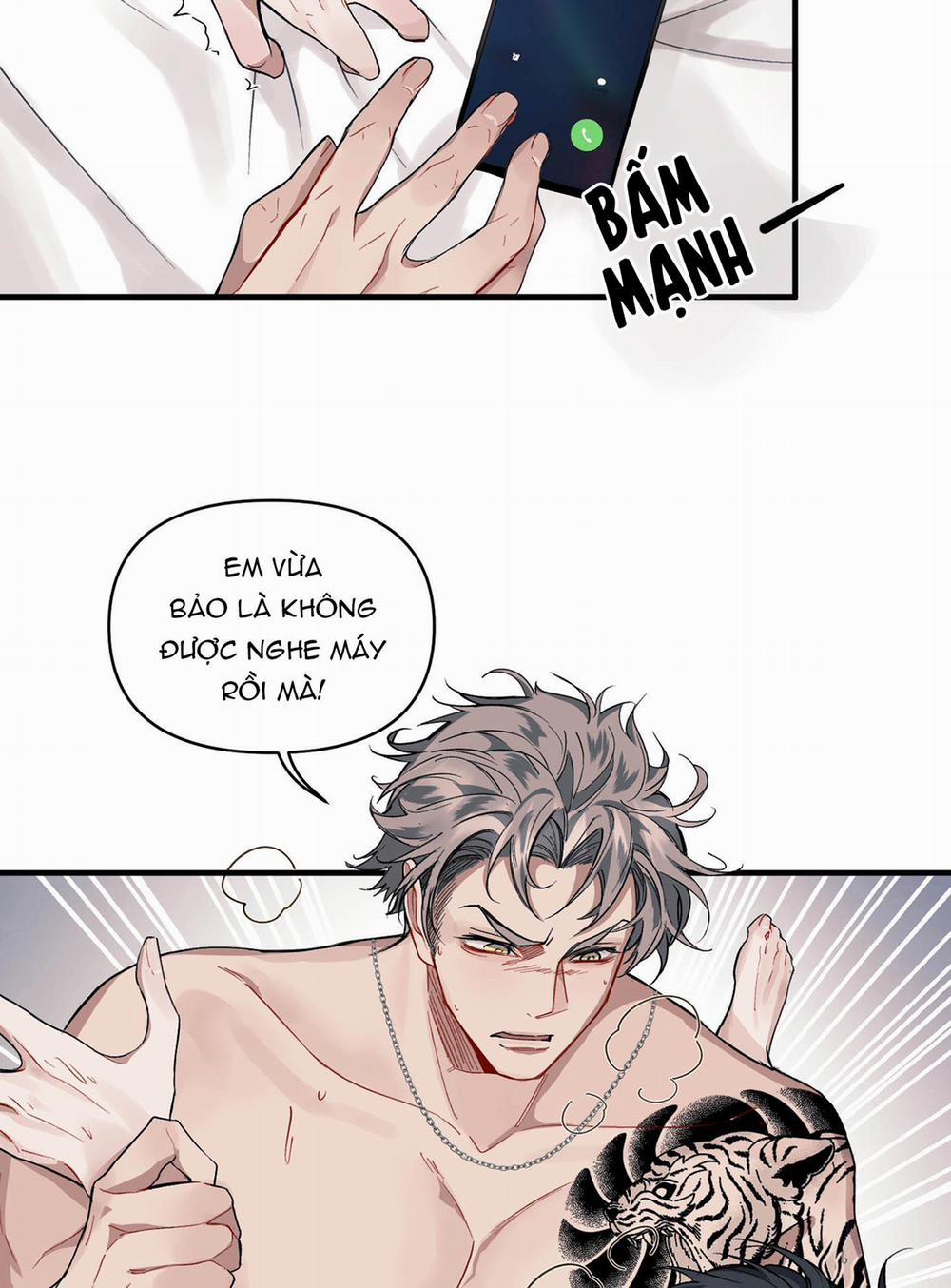 Vết Hằn 1 trang 5