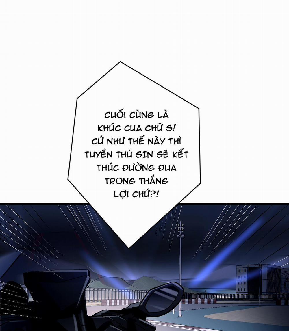 Vết Hằn 1 trang 50