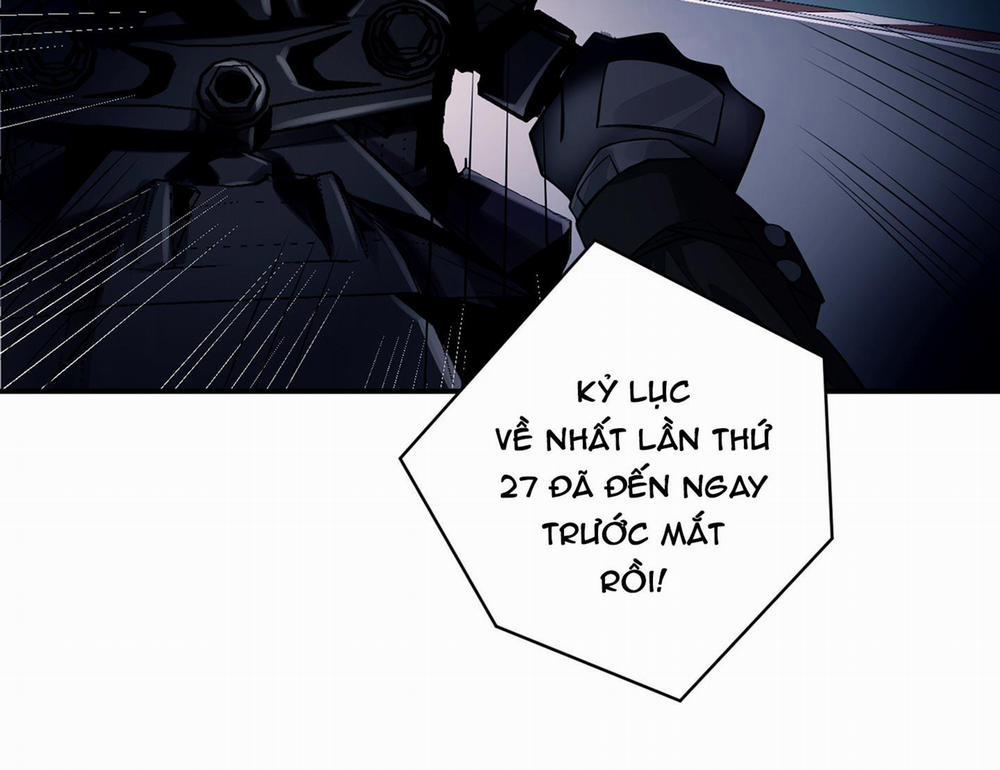 Vết Hằn 1 trang 51