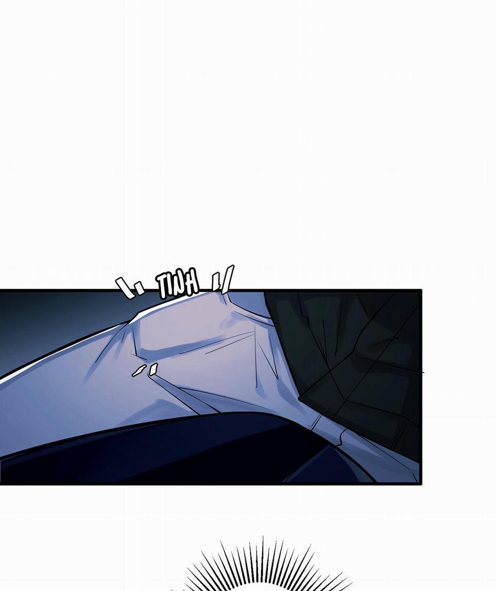 Vết Hằn 1 trang 52