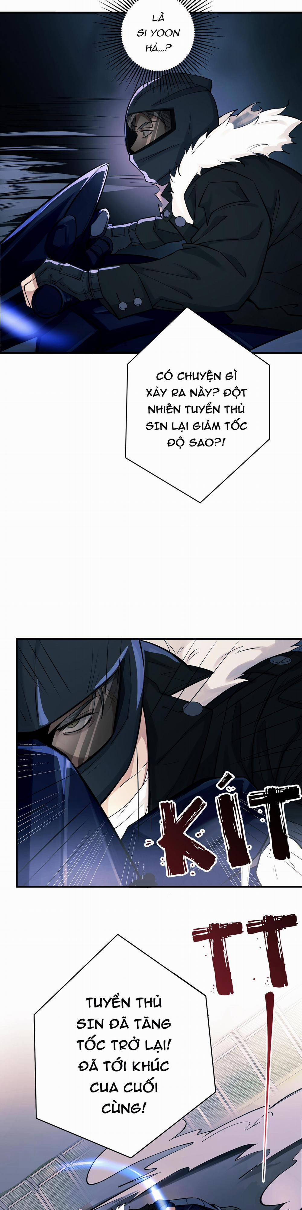 Vết Hằn 1 trang 53