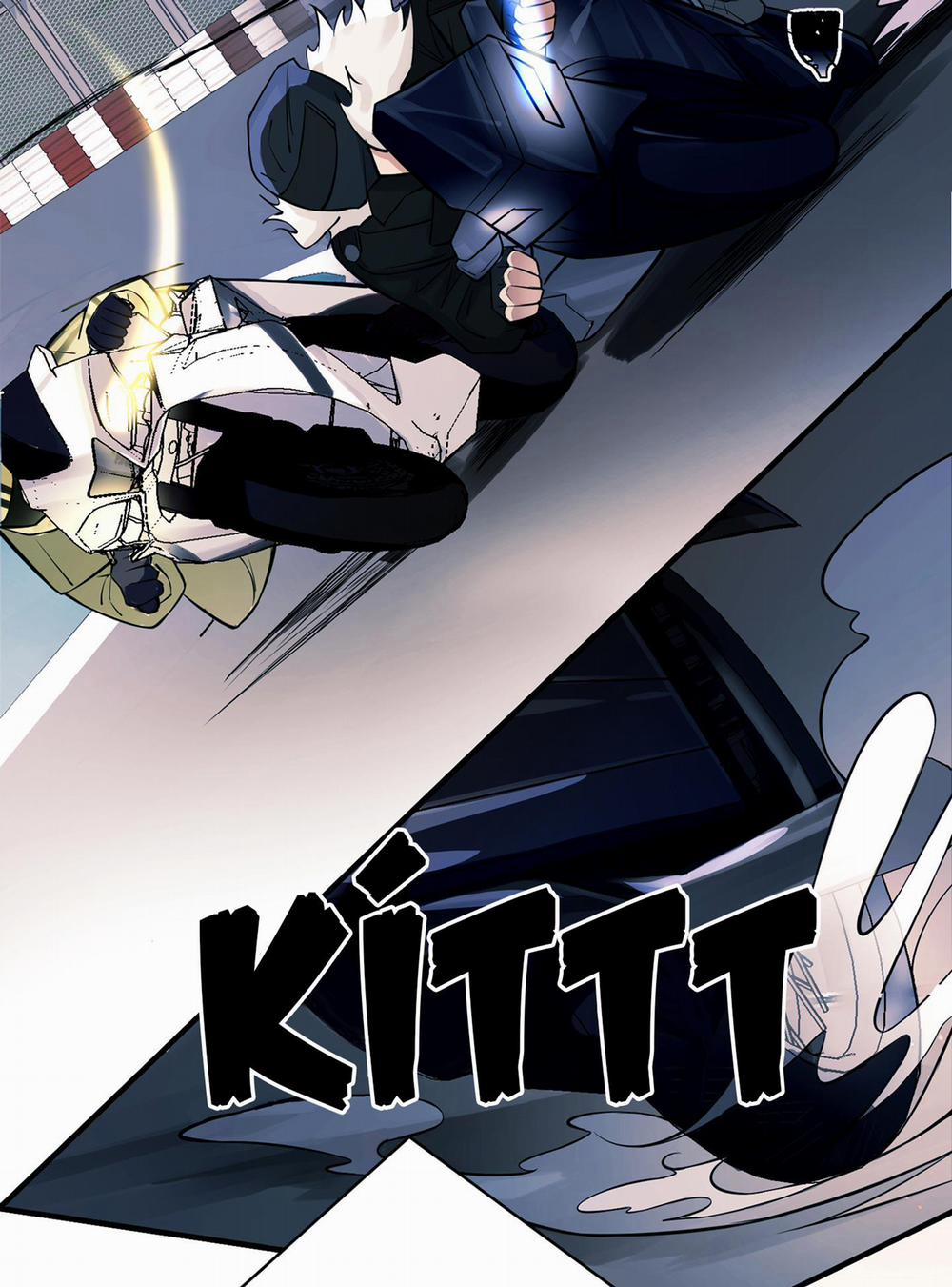 Vết Hằn 1 trang 54