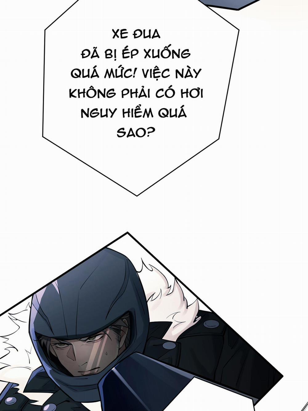 Vết Hằn 1 trang 55