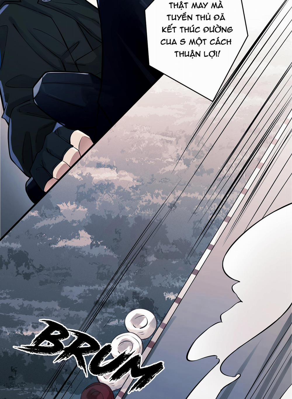 Vết Hằn 1 trang 56