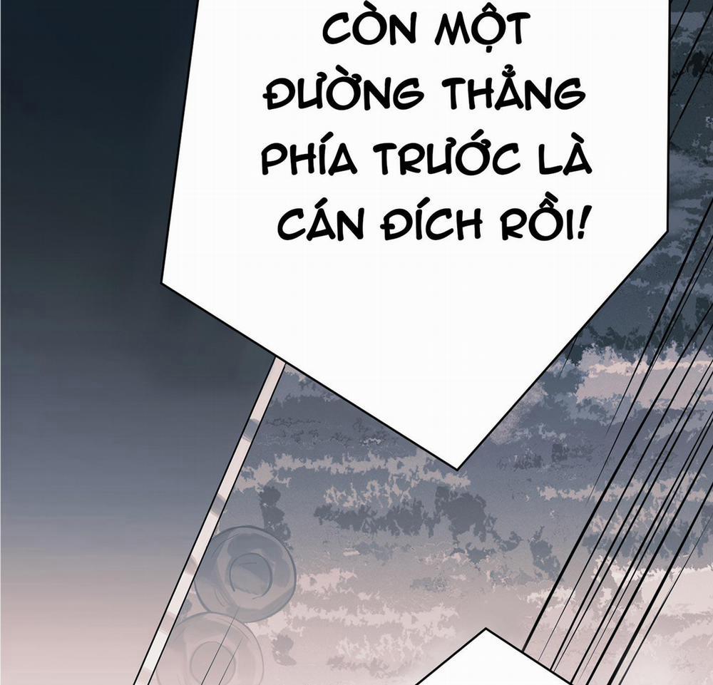 Vết Hằn 1 trang 57