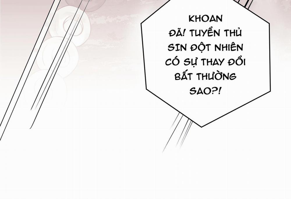 Vết Hằn 1 trang 58