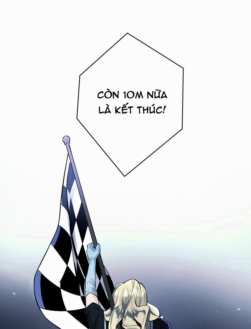 Vết Hằn 1 trang 59