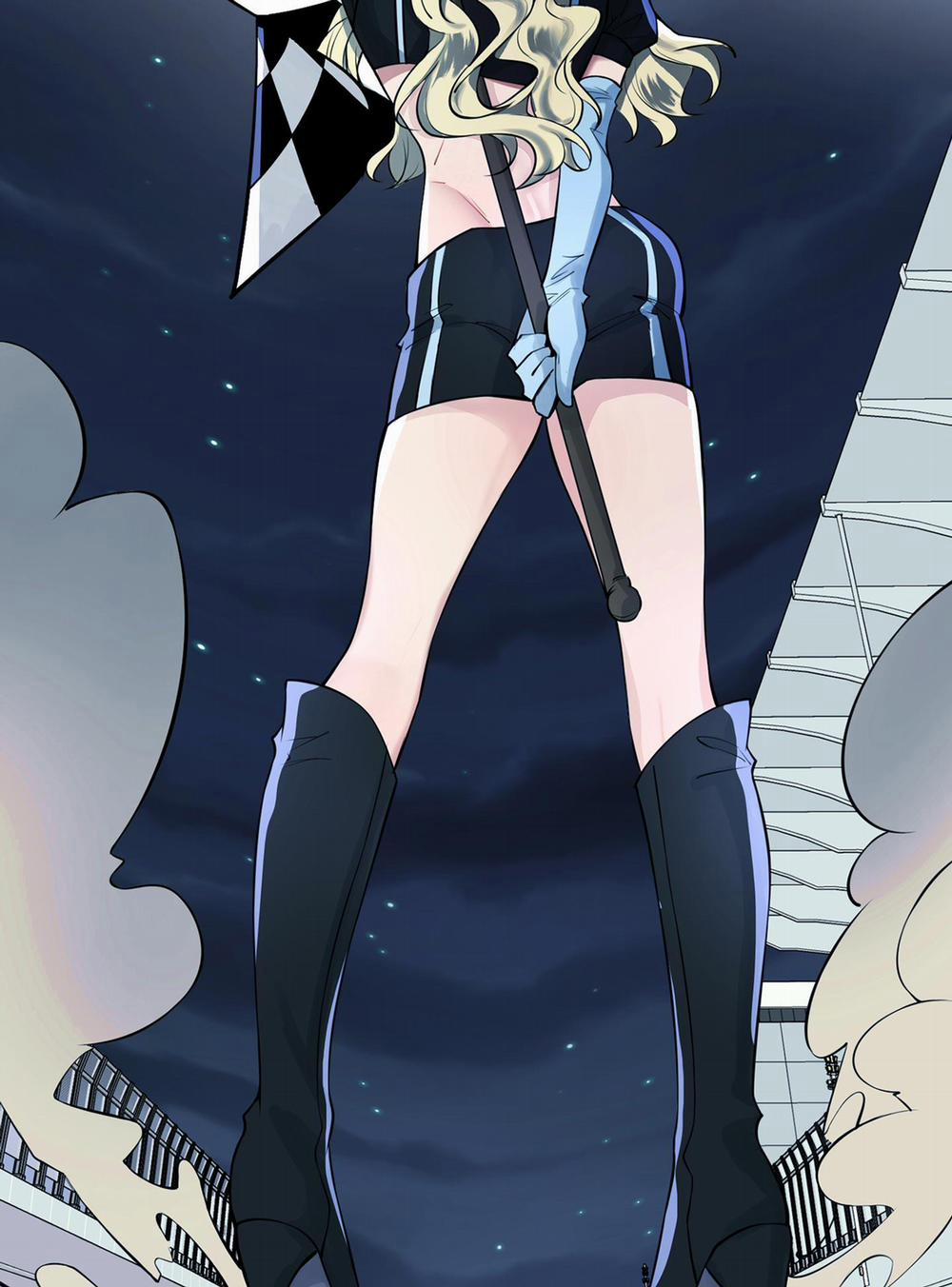 Vết Hằn 1 trang 60