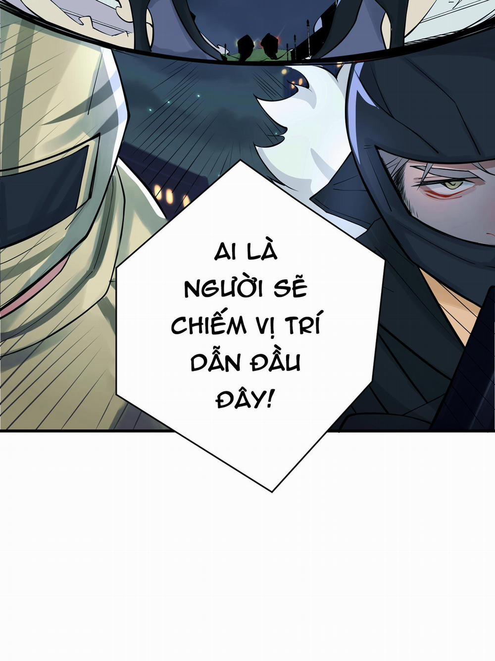 Vết Hằn 1 trang 61