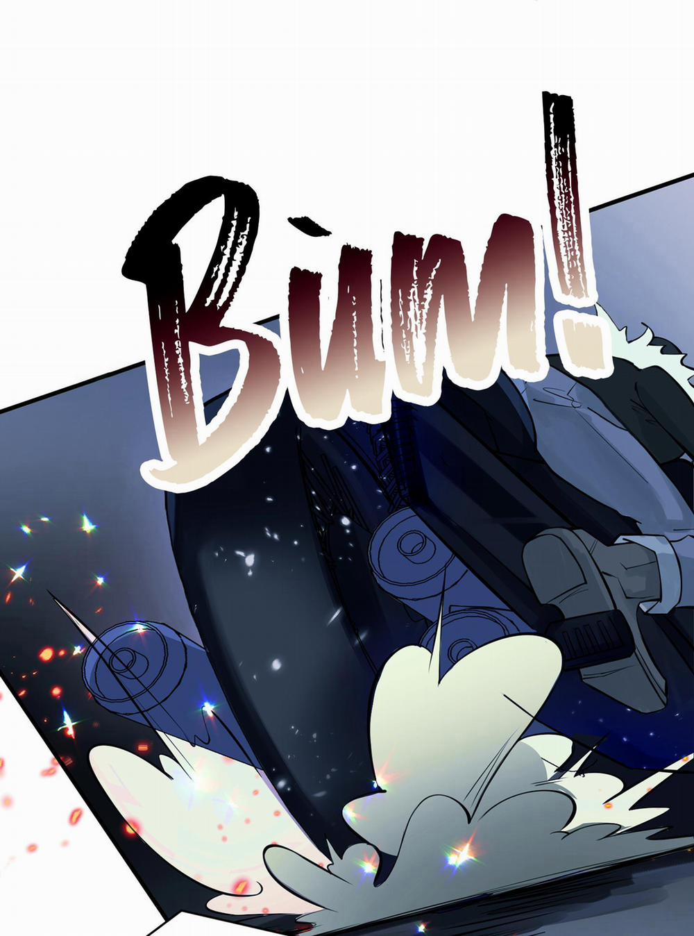 Vết Hằn 1 trang 62