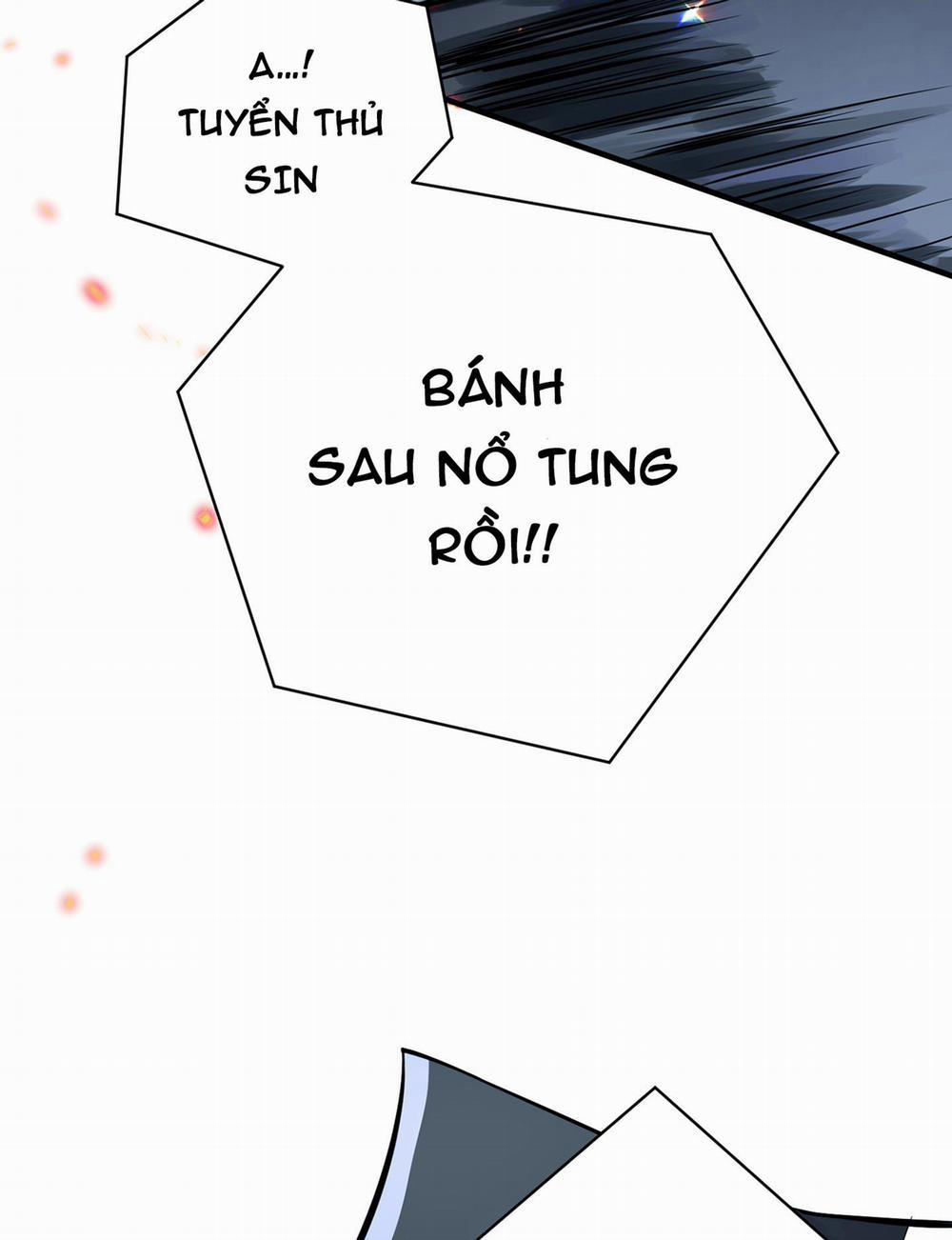 Vết Hằn 1 trang 63