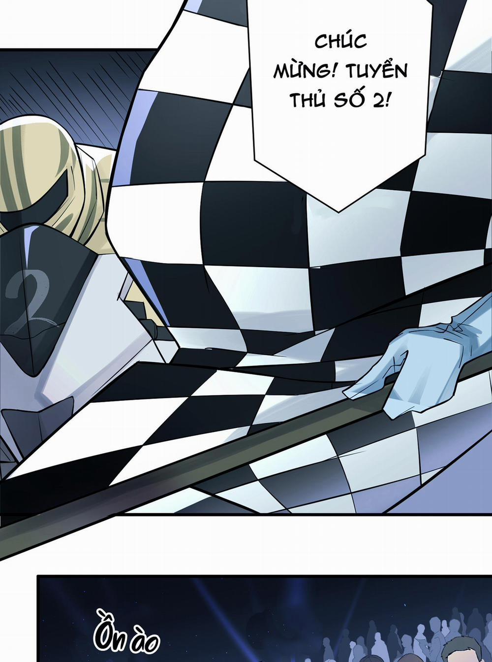 Vết Hằn 1 trang 64