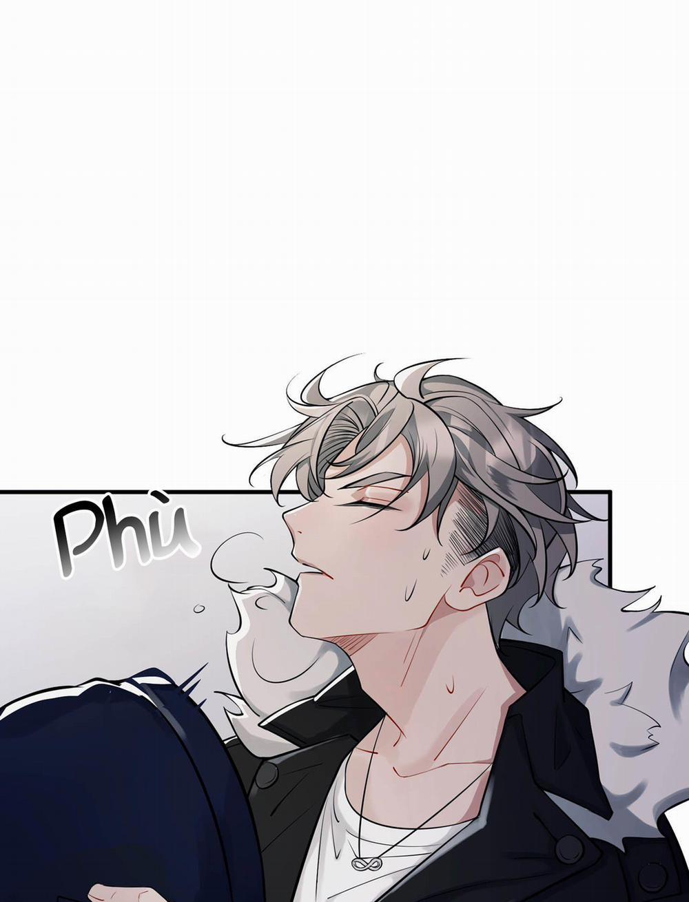 Vết Hằn 1 trang 66