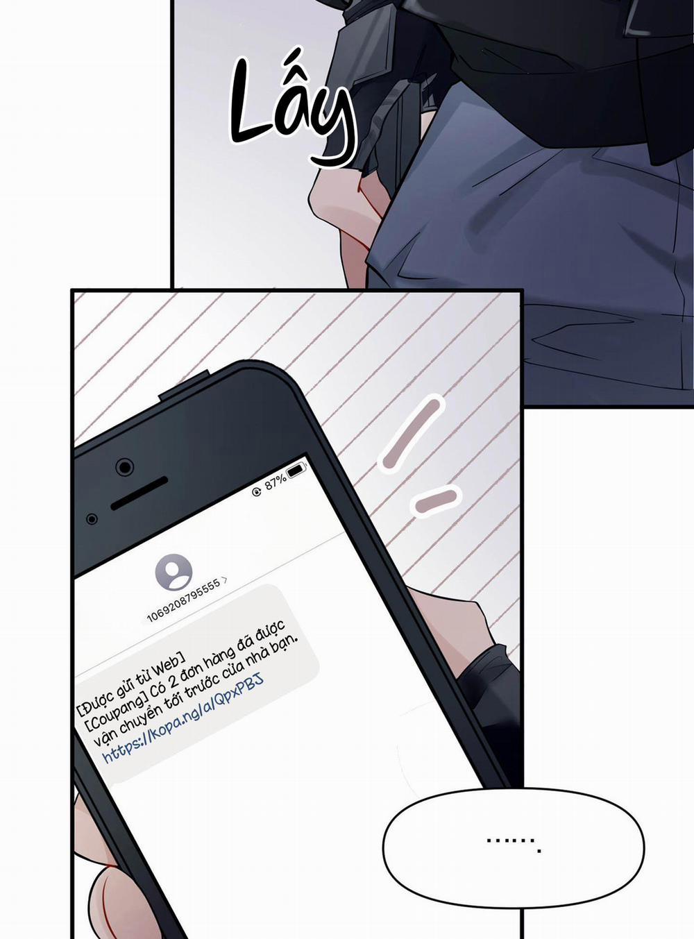 Vết Hằn 1 trang 68