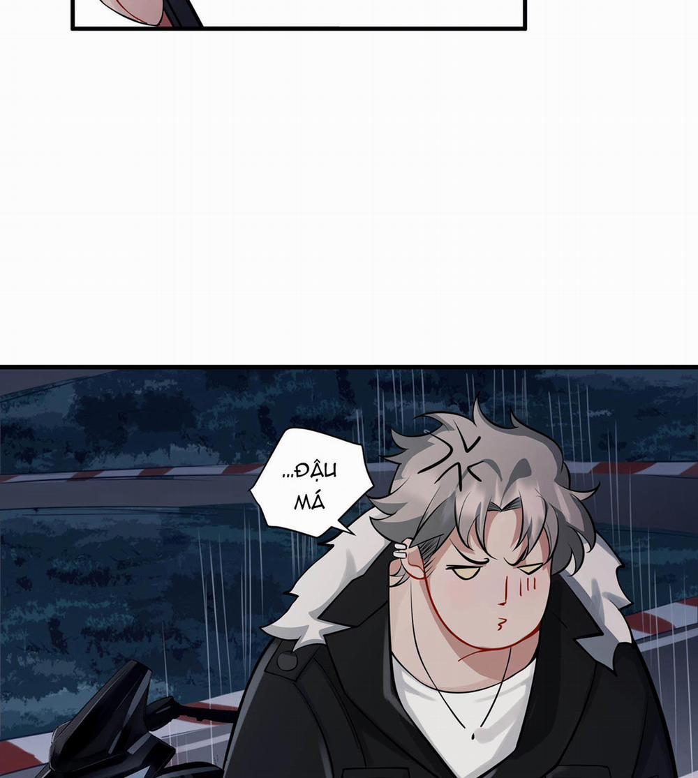 Vết Hằn 1 trang 69