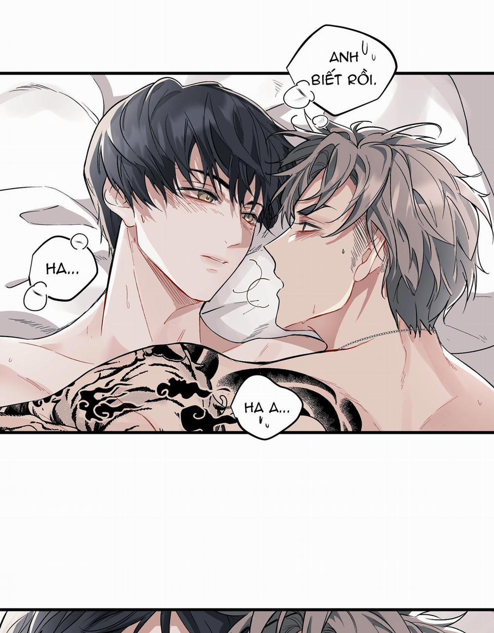 Vết Hằn 1 trang 7