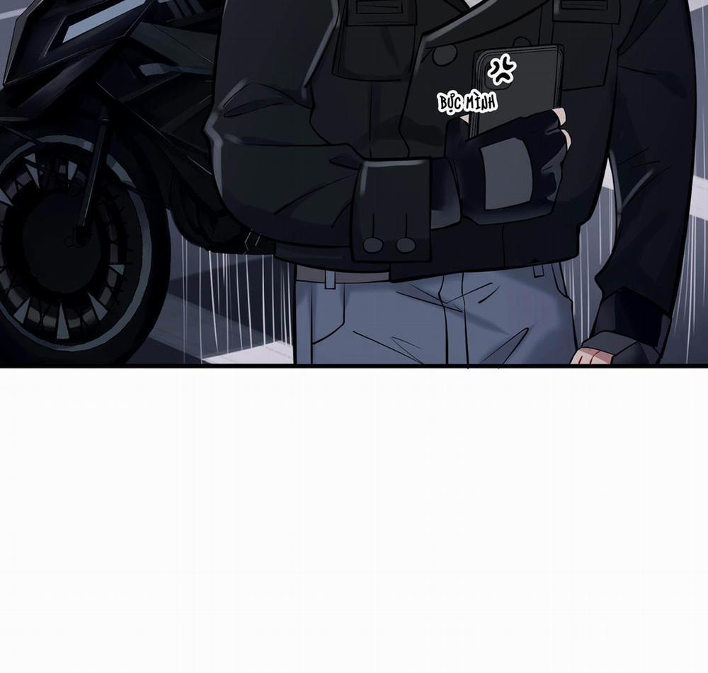 Vết Hằn 1 trang 70