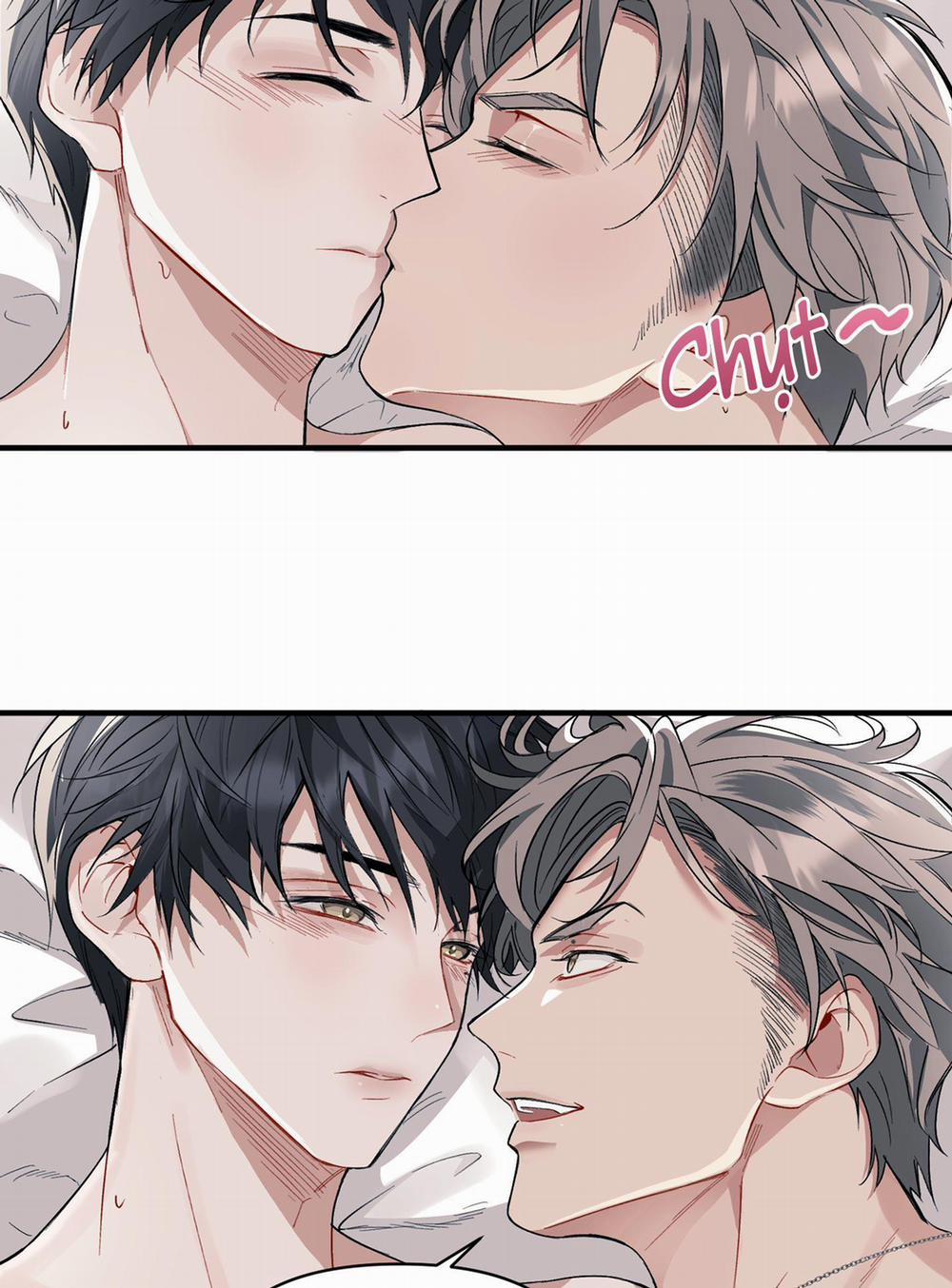 Vết Hằn 1 trang 8