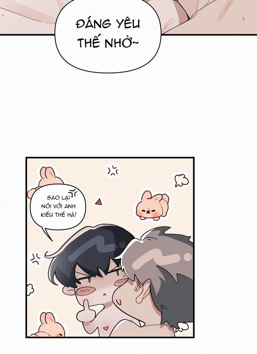 Vết Hằn 1 trang 9