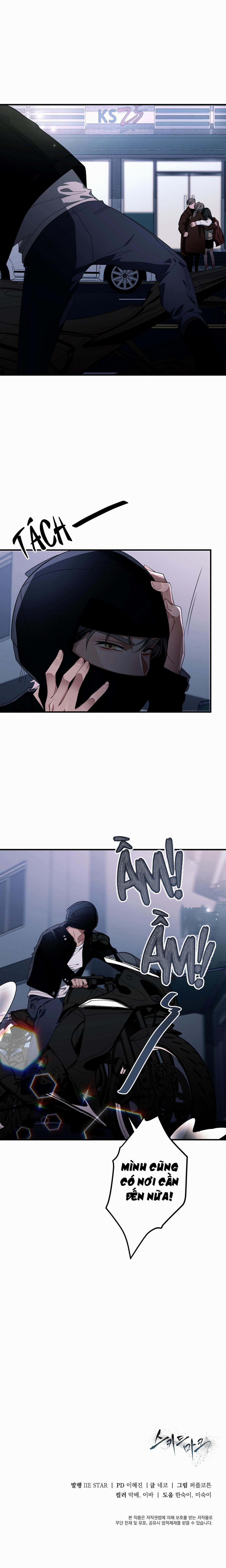 Vết Hằn 10 trang 15