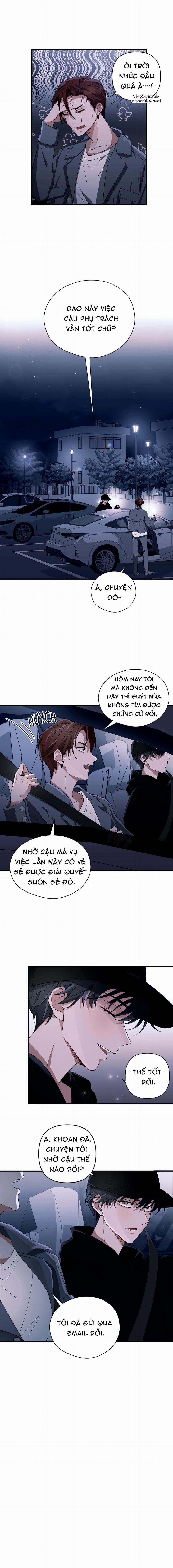 Vết Hằn 10 trang 2