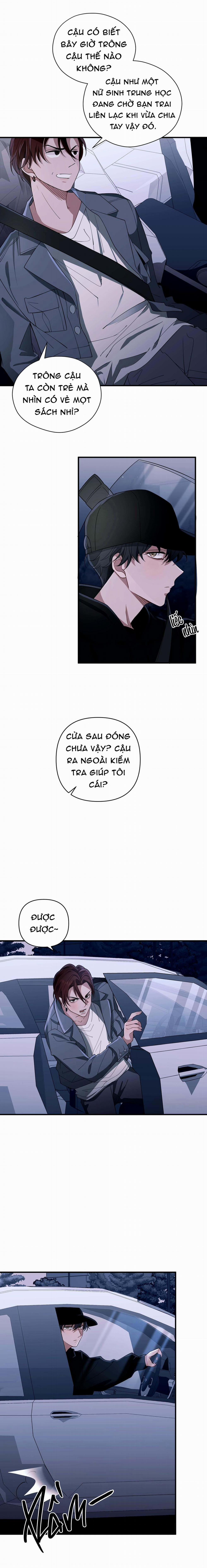 Vết Hằn 10 trang 3