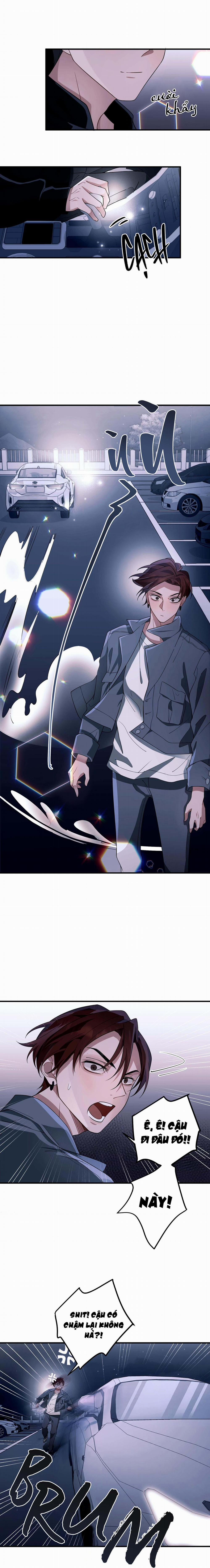 Vết Hằn 10 trang 4