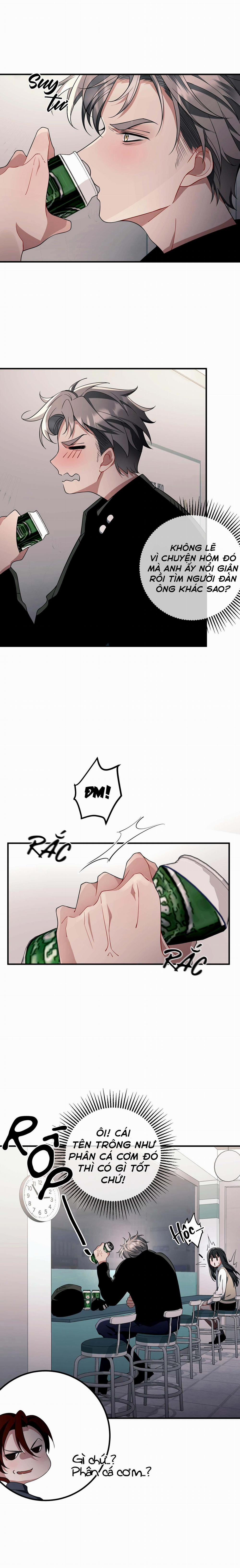 Vết Hằn 10 trang 6