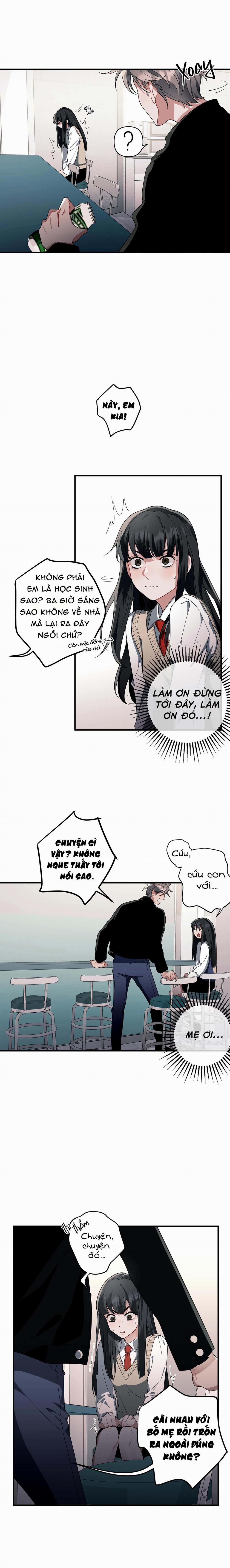 Vết Hằn 10 trang 7