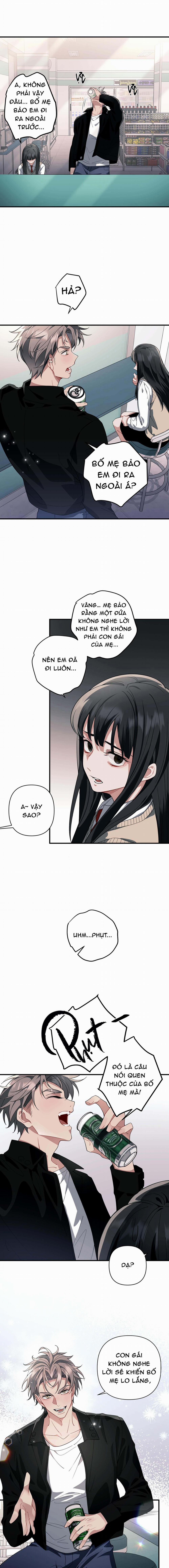 Vết Hằn 10 trang 9