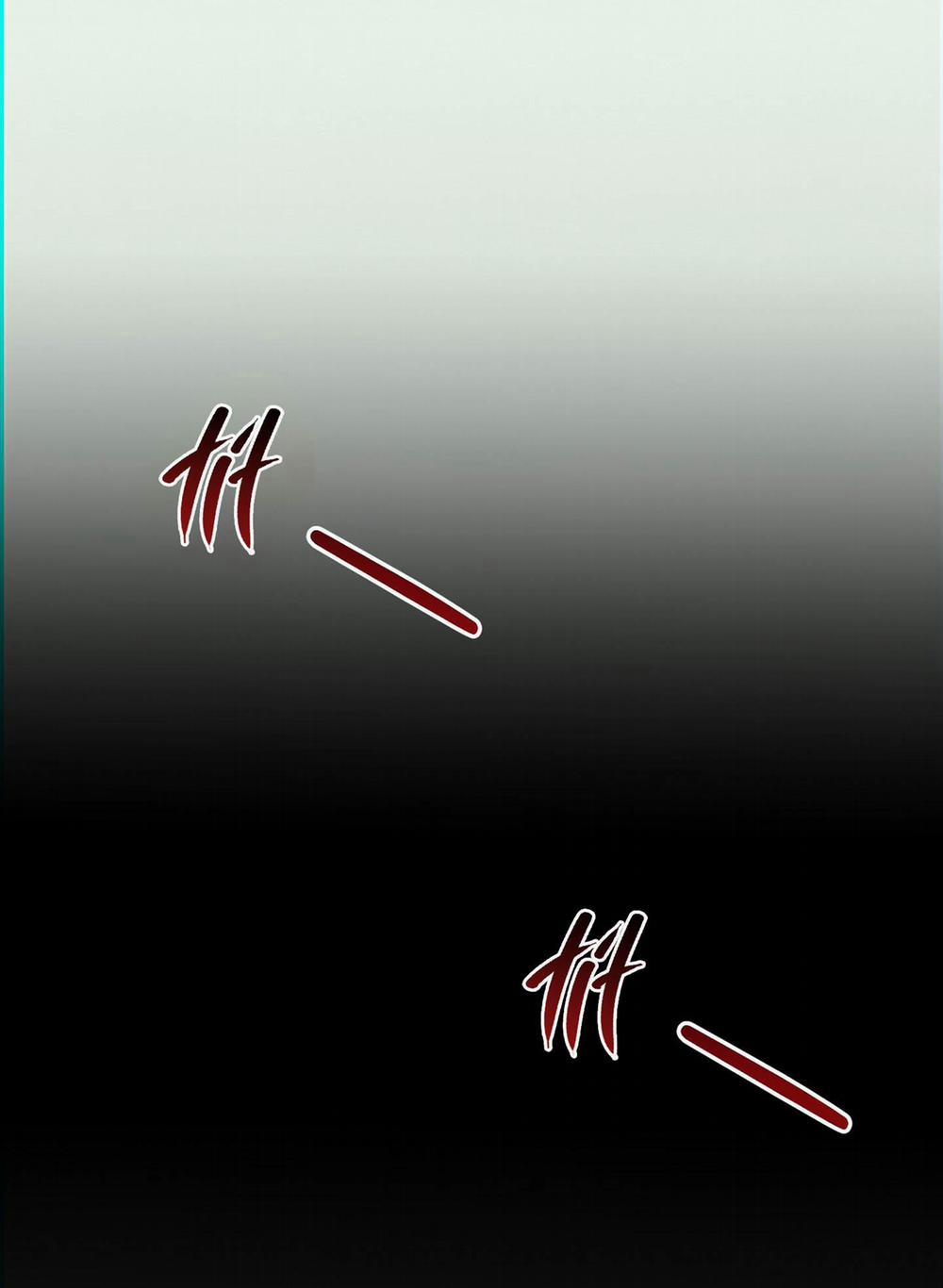 Vết Hằn 12 trang 1