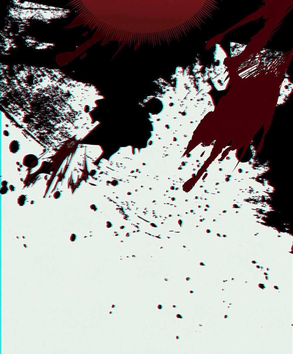 Vết Hằn 12 trang 10