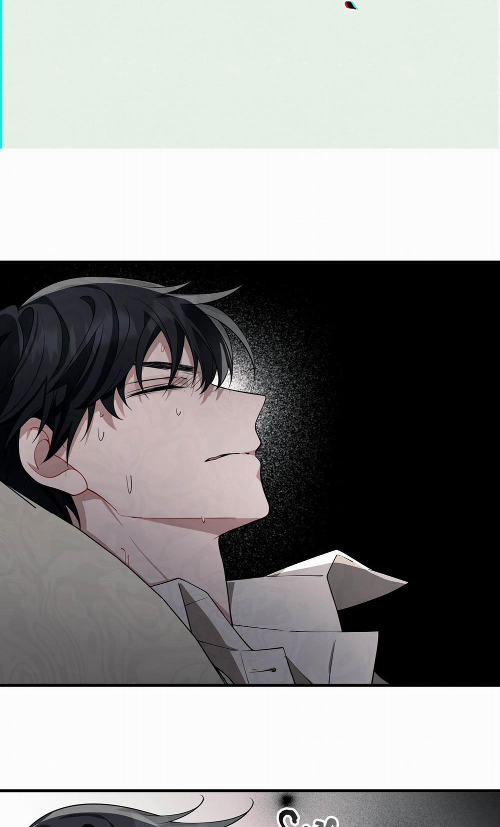 Vết Hằn 12 trang 11