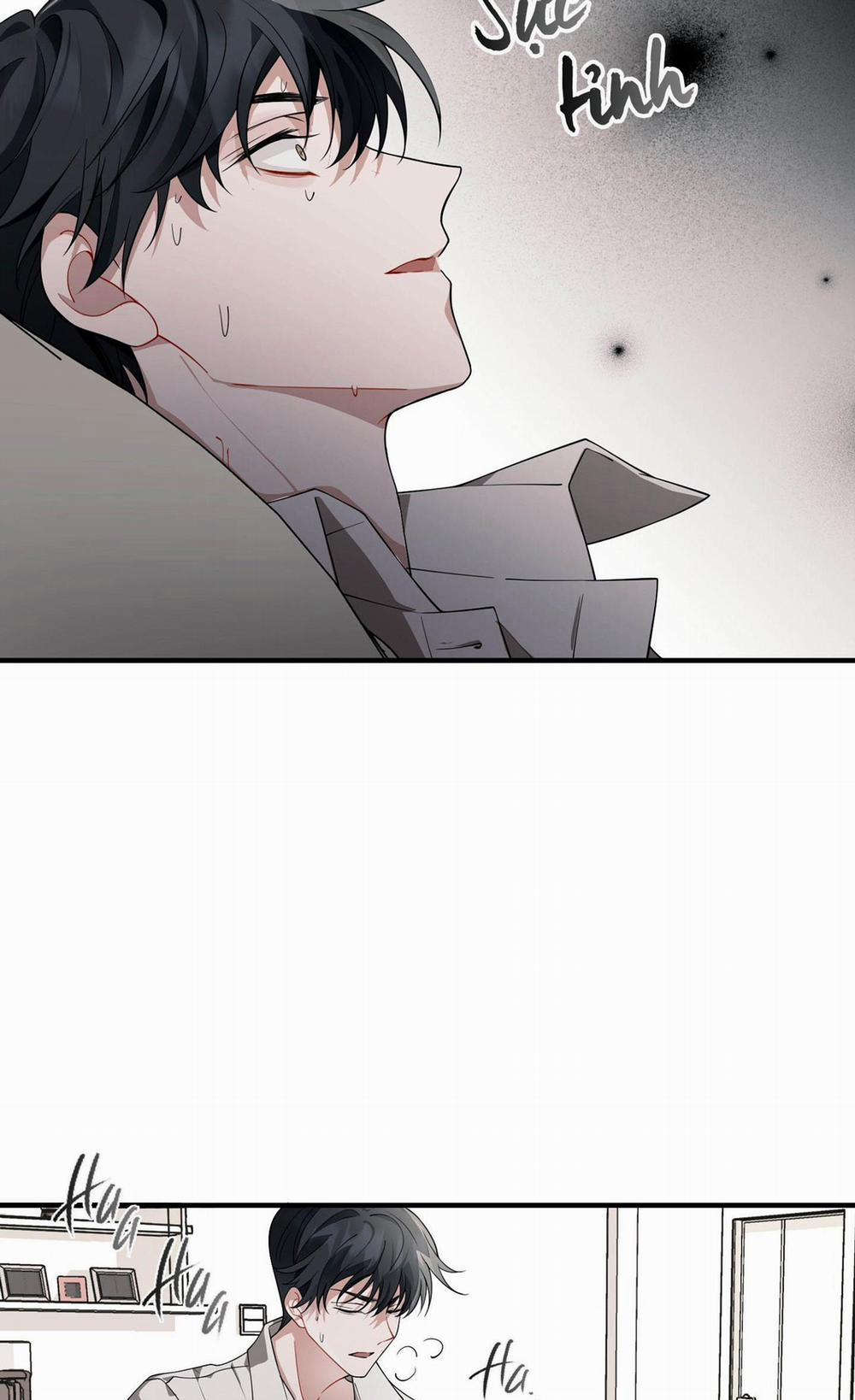 Vết Hằn 12 trang 12