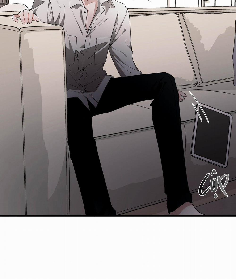 Vết Hằn 12 trang 13